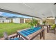 55 Hollywood Boulevard, White Rock QLD 4868