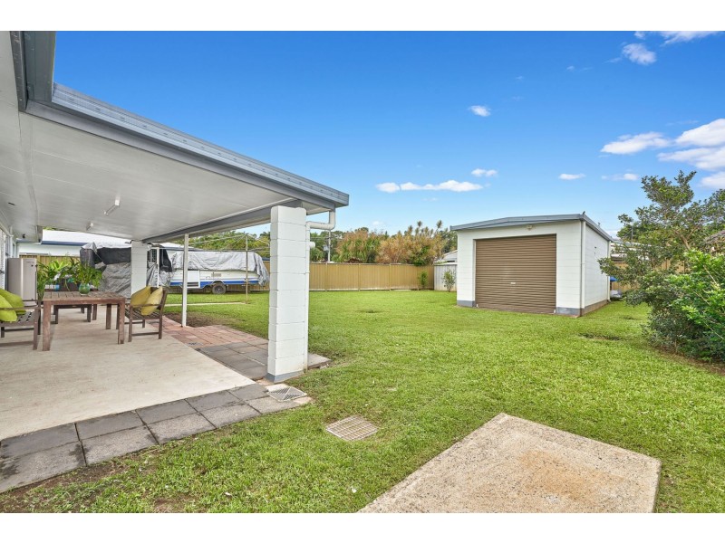 55 Hollywood Boulevard, White Rock QLD 4868
