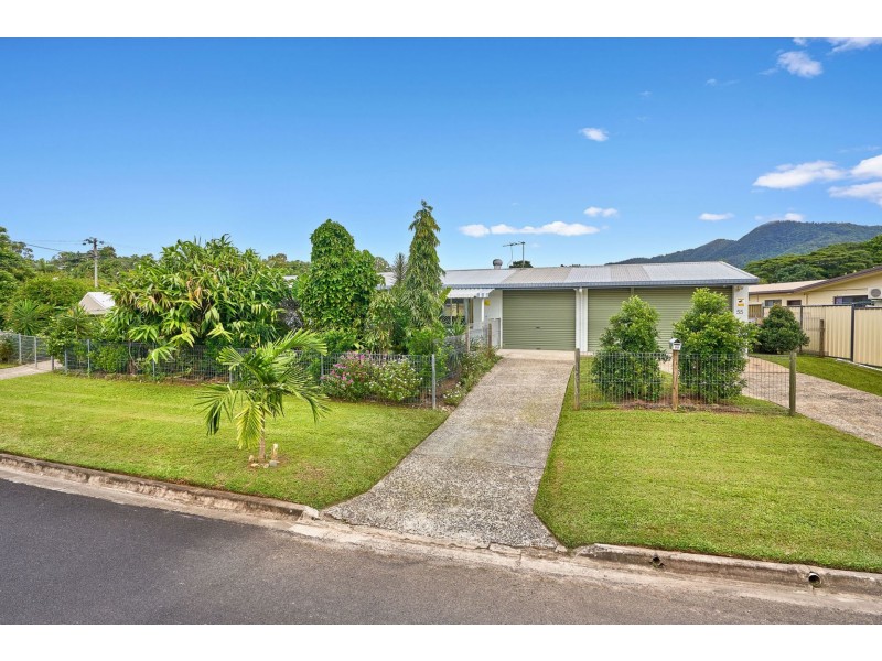 55 Hollywood Boulevard, White Rock QLD 4868