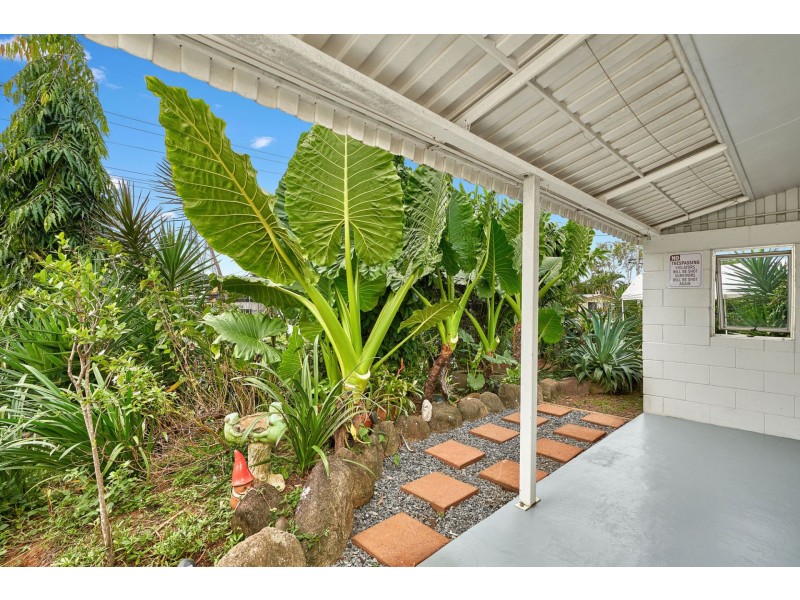 55 Hollywood Boulevard, White Rock QLD 4868