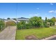 55 Hollywood Boulevard, White Rock QLD 4868
