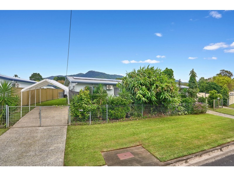 55 Hollywood Boulevard, White Rock QLD 4868