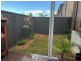116 Sciberras Avenue, Schofields NSW 2762