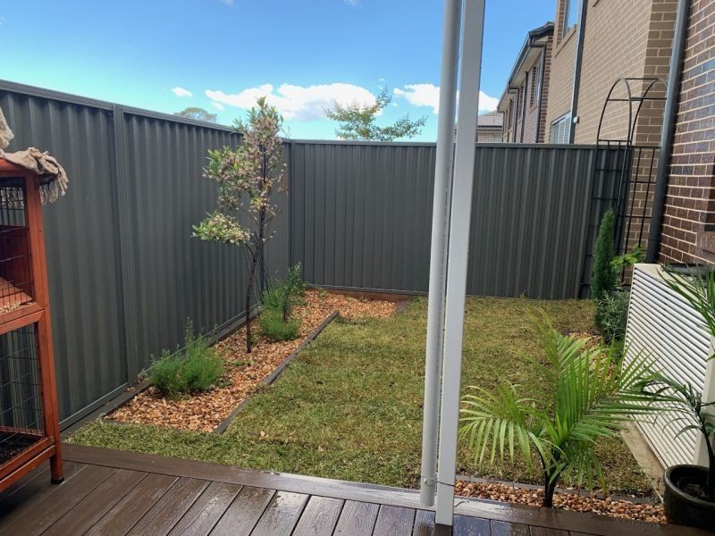 116 Sciberras Avenue, Schofields NSW 2762