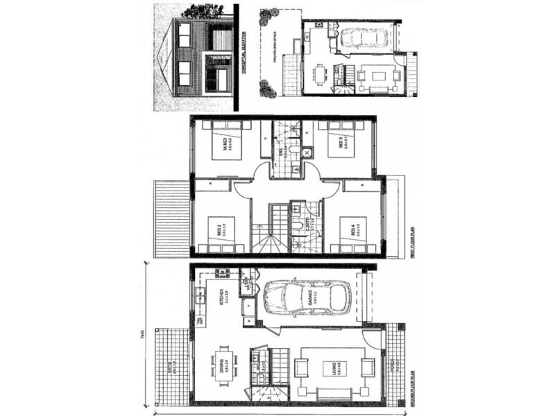 116 Sciberras Avenue, Schofields NSW 2762