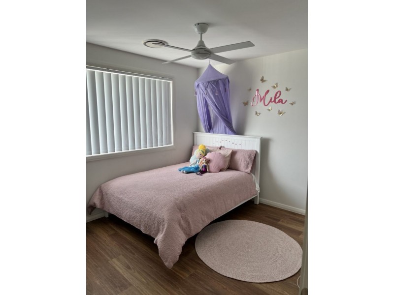 116 Sciberras Avenue, Schofields NSW 2762