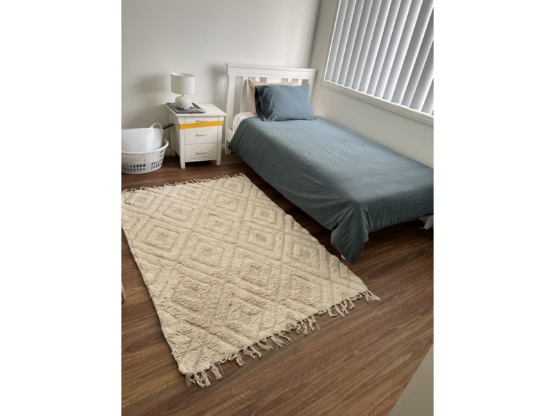 116 Sciberras Avenue, Schofields NSW 2762