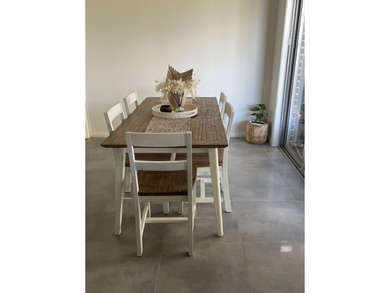 116 Sciberras Avenue, Schofields NSW 2762