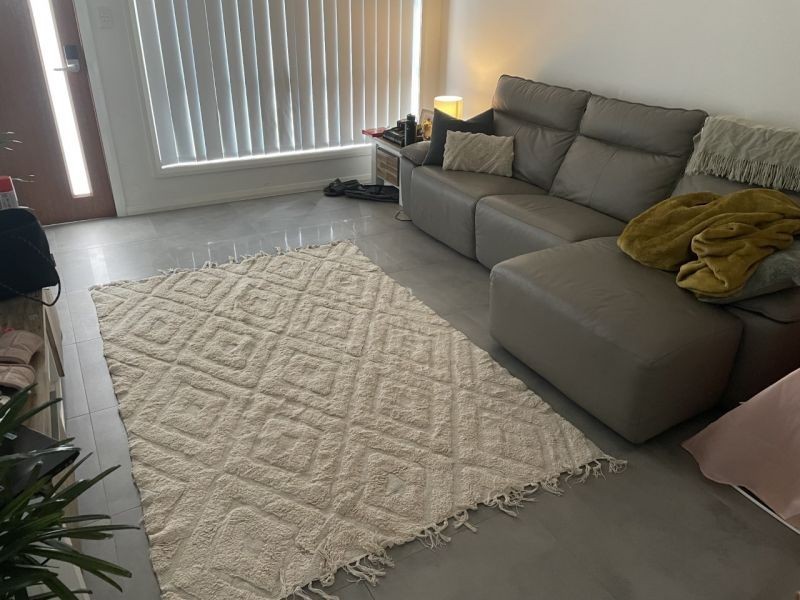 116 Sciberras Avenue, Schofields NSW 2762