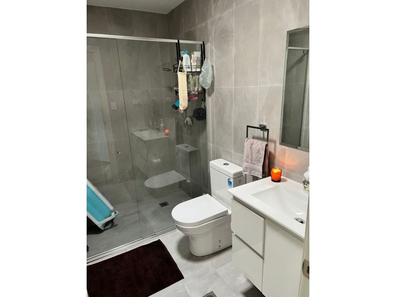 116 Sciberras Avenue, Schofields NSW 2762