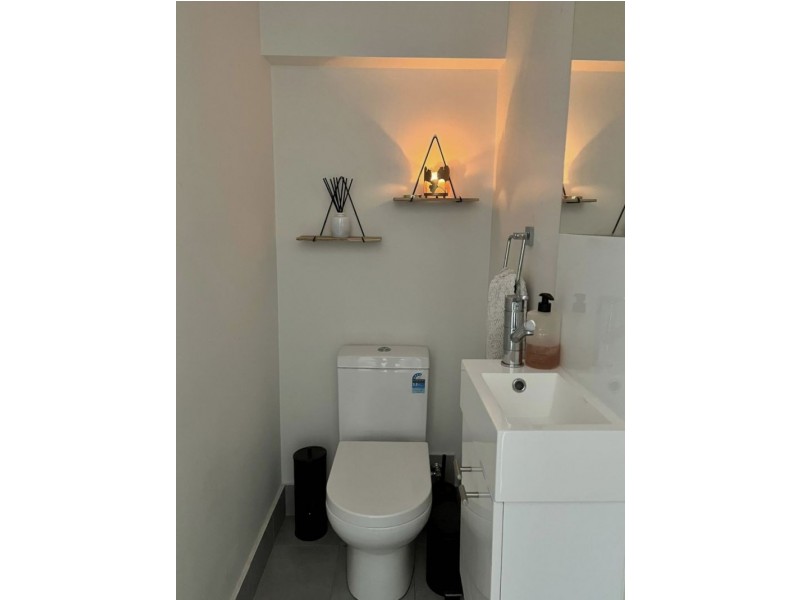 116 Sciberras Avenue, Schofields NSW 2762