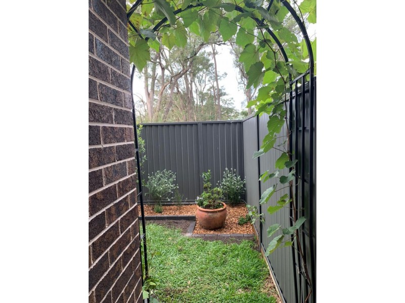 116 Sciberras Avenue, Schofields NSW 2762