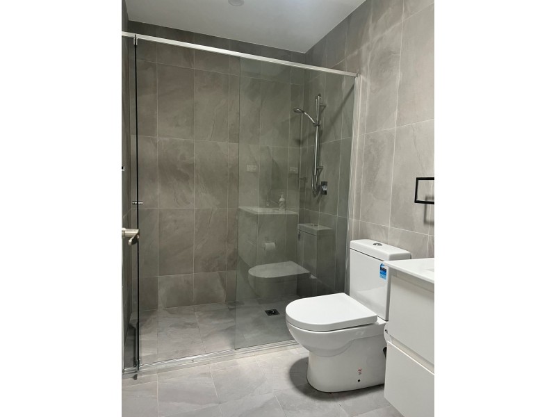 116 Sciberras Avenue, Schofields NSW 2762