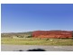 61 Wollondibby Road, Crackenback NSW 2627