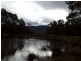 61 Wollondibby Road, Crackenback NSW 2627