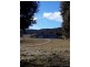 61 Wollondibby Road, Crackenback NSW 2627