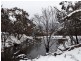 61 Wollondibby Road, Crackenback NSW 2627