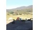 61 Wollondibby Road, Crackenback NSW 2627