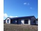 61 Wollondibby Road, Crackenback NSW 2627