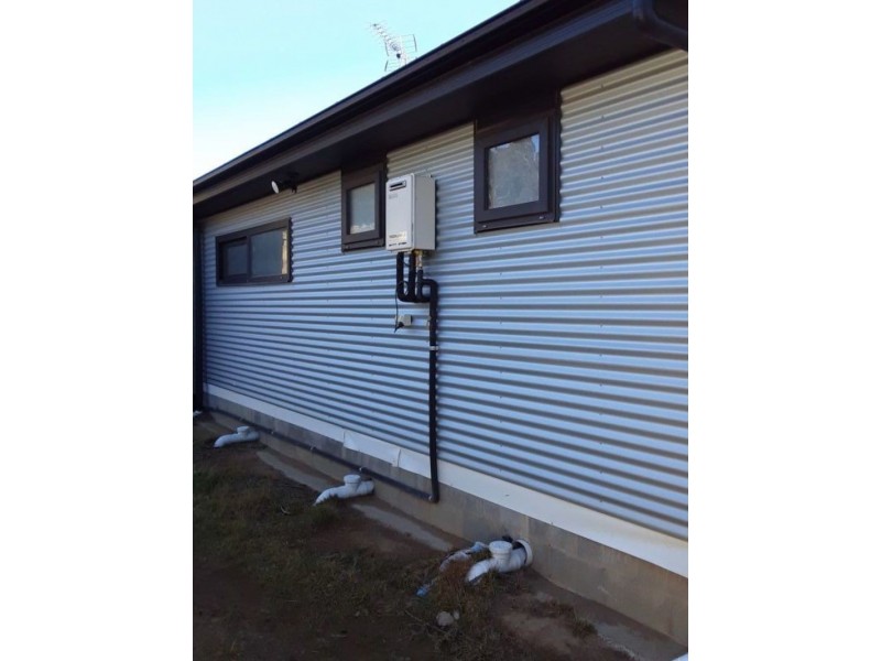 61 Wollondibby Road, Crackenback NSW 2627
