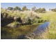 61 Wollondibby Road, Crackenback NSW 2627