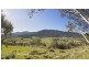 61 Wollondibby Road, Crackenback NSW 2627