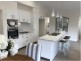 124/2-20 Island View Drive, Urangan QLD 4655