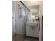 124/2-20 Island View Drive, Urangan QLD 4655