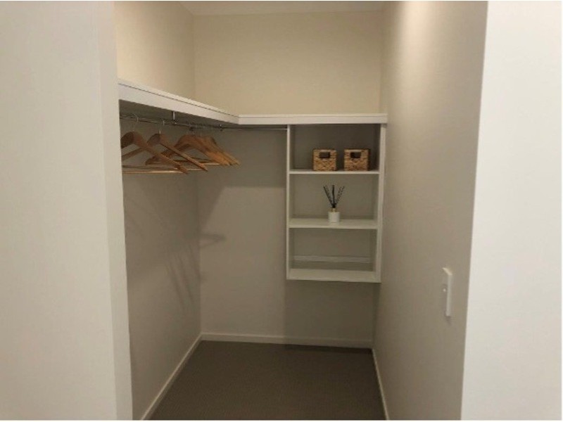 124/2-20 Island View Drive, Urangan QLD 4655