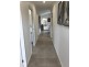 124/2-20 Island View Drive, Urangan QLD 4655