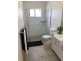 124/2-20 Island View Drive, Urangan QLD 4655