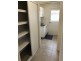 124/2-20 Island View Drive, Urangan QLD 4655