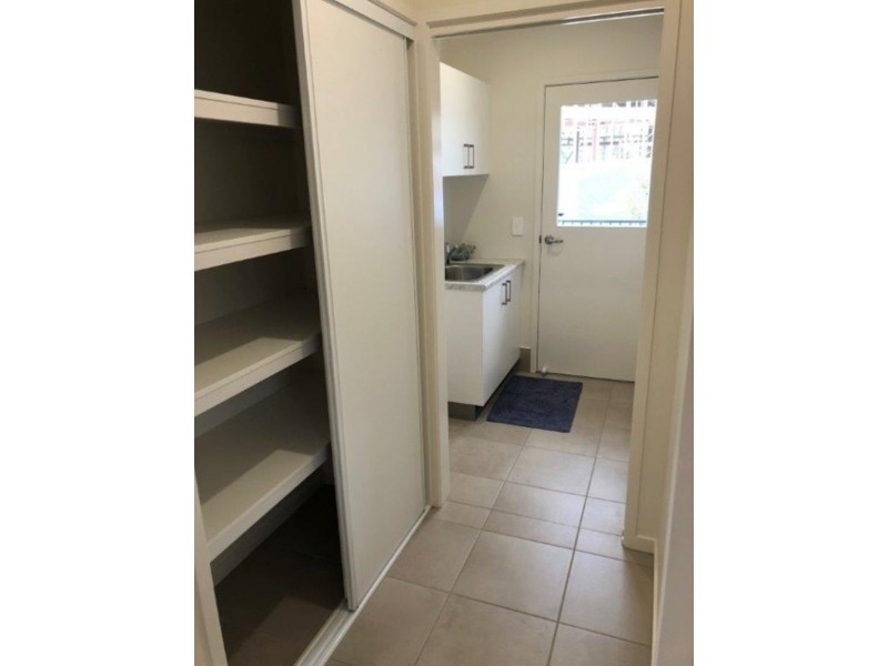 124/2-20 Island View Drive, Urangan QLD 4655