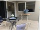 124/2-20 Island View Drive, Urangan QLD 4655
