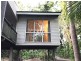 23 Meigs Crescent, Stuart Park NT 0820