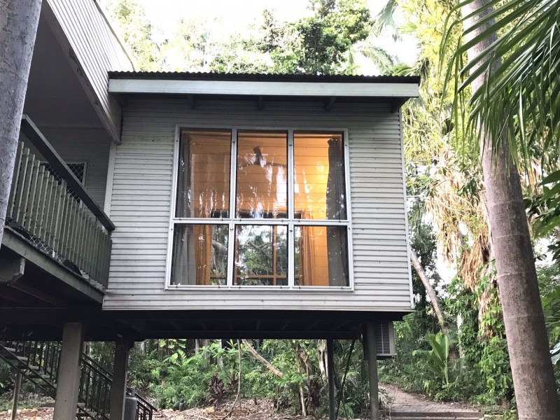 23 Meigs Crescent, Stuart Park NT 0820