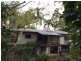 23 Meigs Crescent, Stuart Park NT 0820