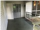 23 Meigs Crescent, Stuart Park NT 0820