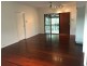 23 Meigs Crescent, Stuart Park NT 0820