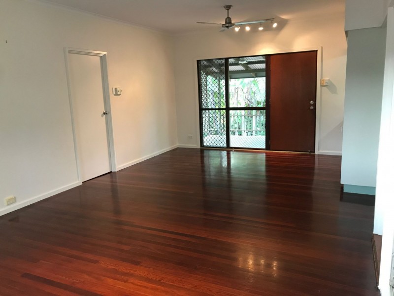 23 Meigs Crescent, Stuart Park NT 0820