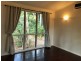 23 Meigs Crescent, Stuart Park NT 0820
