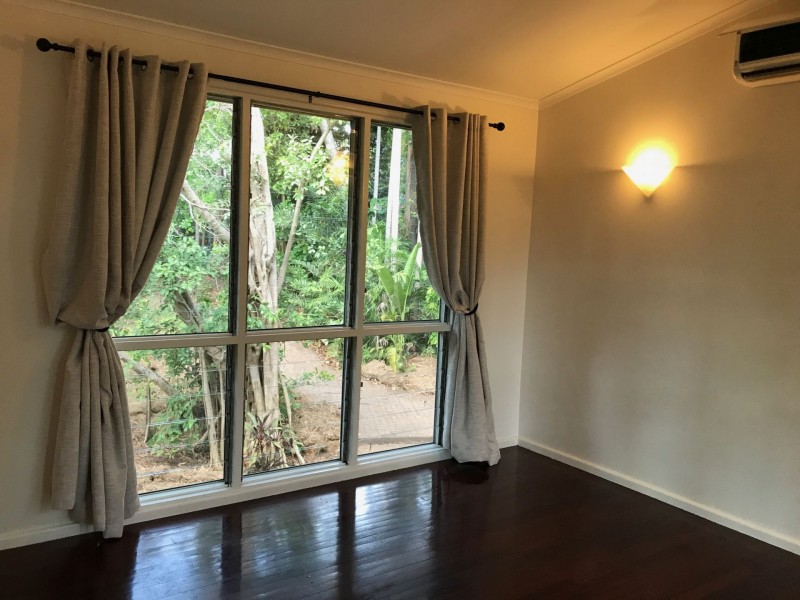 23 Meigs Crescent, Stuart Park NT 0820