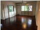 23 Meigs Crescent, Stuart Park NT 0820