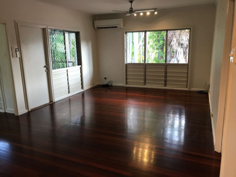 23 Meigs Crescent, Stuart Park NT 0820
