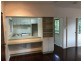 23 Meigs Crescent, Stuart Park NT 0820