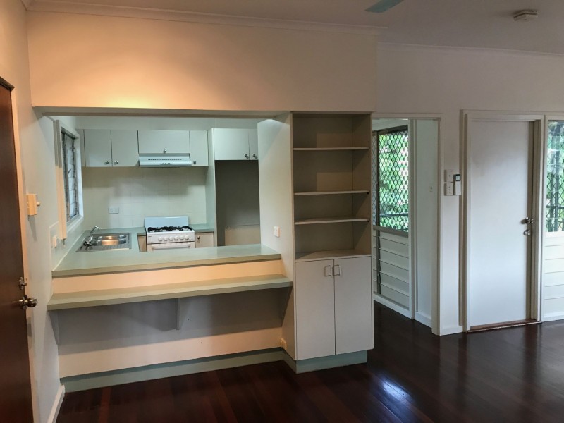 23 Meigs Crescent, Stuart Park NT 0820