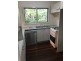 23 Meigs Crescent, Stuart Park NT 0820