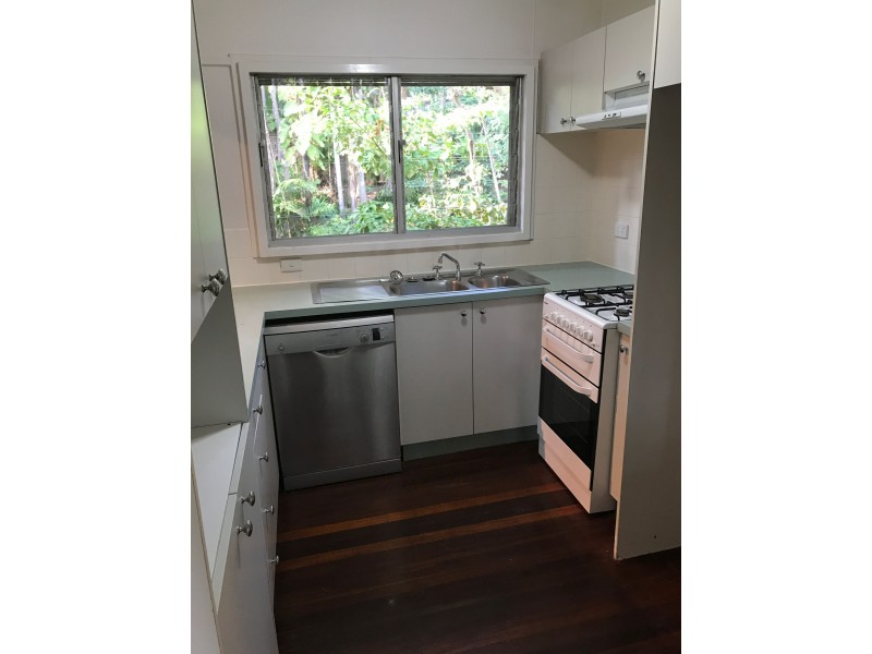 23 Meigs Crescent, Stuart Park NT 0820