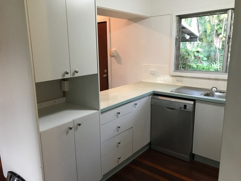 23 Meigs Crescent, Stuart Park NT 0820