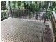 23 Meigs Crescent, Stuart Park NT 0820